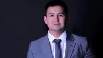Алмас Мухаметов: Уважение к стране проявляется не только в больших словах с трибуны, но и в повседневных делах