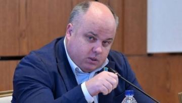 Максим Рожин: «Таза Казахстан»: от кампании к образу жизни