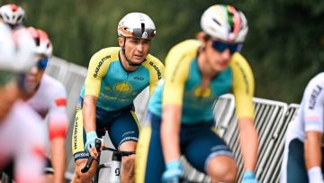 Алексей Лучценко оформил золотой дубль и стал шестикратным чемпионом Азиатских игр