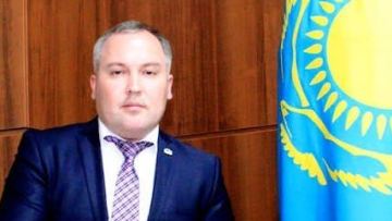 Новая страница общественного диалога - Равиль Валеев