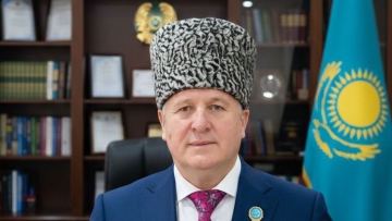 Общественный диалог должен превращаться в конкретные решения