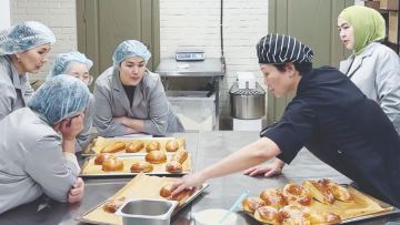 Как запустить карьеру с нуля