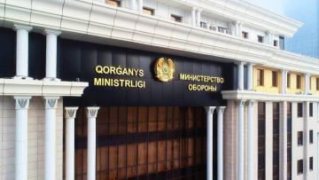 Минобороны призвало не распространять ложную информацию о двух матросах