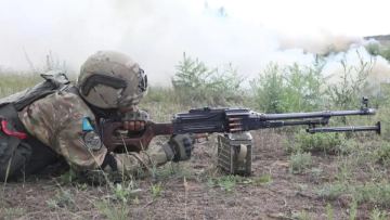 Фейк: отрывки из фильма выдают за реальные события