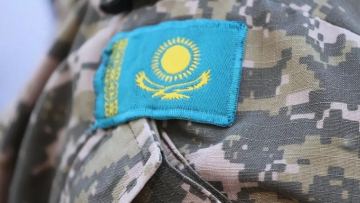 Более 85% казахстанцев поддерживают решение Президента о реформировании армии