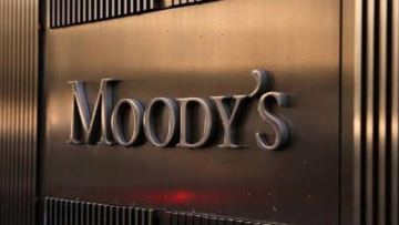Moody's подтвердило суверенный кредитный рейтинг Республики Казахстан на уровне «Baa1», прогноз «Стабильный»