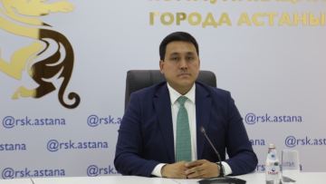 В Казахстане изменился порядок совершения исполнительных надписей