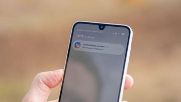 В Казахстане запущена спутниковая мобильная связь Starlink Mobile