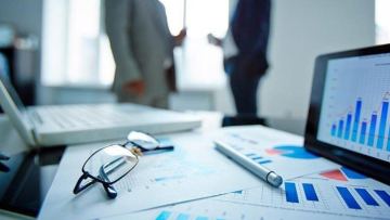 Кредитное жилье для очередников: 562 квартиры распределят в Астане