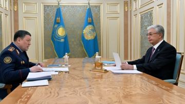 Более 6,5 млрд тенге возращено пострадавшим от интернет-мошенничеств в Казахастане