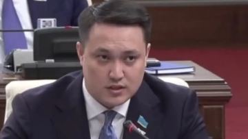«Әділет» предлагает усилить профилактику вовлечения молодежи в наркопреступления и дропперство