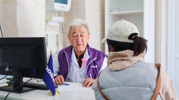 Казахстанцы смогут получить консультации профильных специалистов: в регионах стартуют выездные приемы «Әділет Керуені»