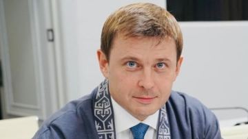 Роспуск маслихатов - завершающий этап политических реформ - Владислав СЕРГЕЕВ