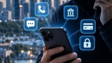 Как защитить себя от мошенников?