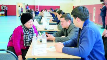 Права и обязанности