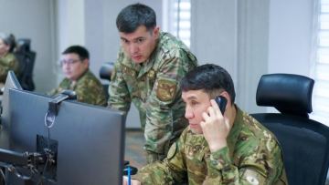 Служба 112: в сутки более 3000 звонков