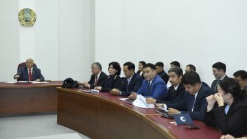 Тема хаотичной рекламы и новые тарифы