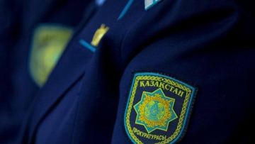 Лишение прав и 15 суток получил астанчанин за вождение в нетрезвом виде
