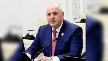 День Республики напоминает казахстанцам о ценности независимости - Юсуп Келигов