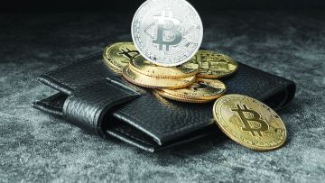 Крупная криптобиржа Kraken готовится выйти на рынок Казахстана