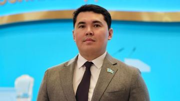 Главный критерий Послания — конкретный результат