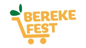 В Казахстане завершились акции Republic Day и Bereke Fest: итоги праздничных распродаж