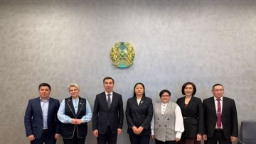 Стратегия развития: взгляд экспертов