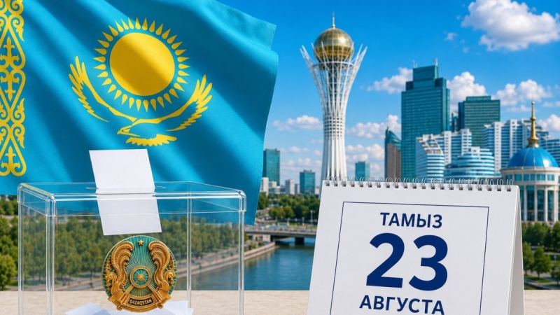 Борьба за голоса продолжается: что предлагают партии