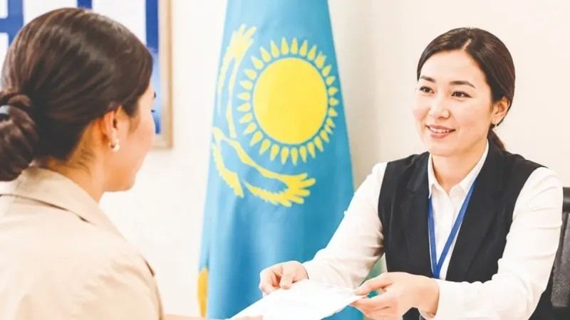 Как получить открепительное удостоверение