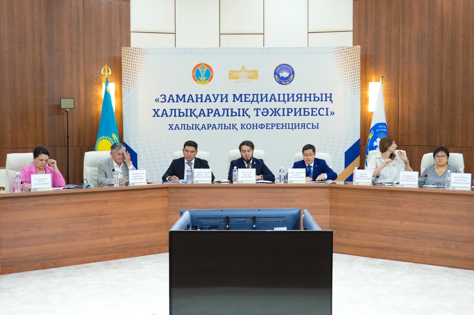 Укрепление  гражданской идентичности