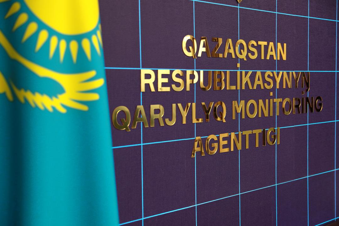 Казахстан первый в СНГ вернул криптоактивы мошенников из-за рубежа