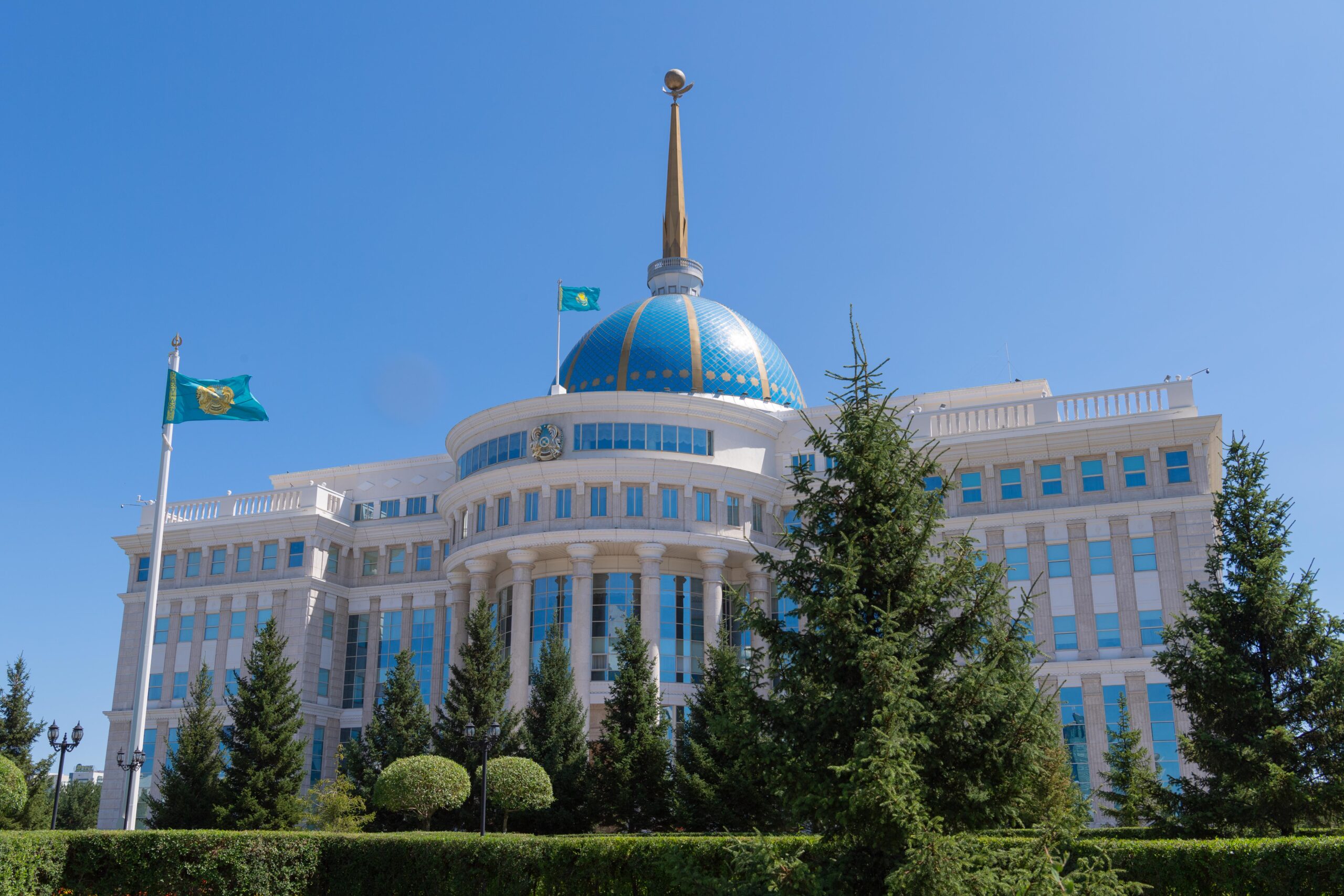 60% госбюджета направлено на социальную сферу – Тамара Дуйсенова