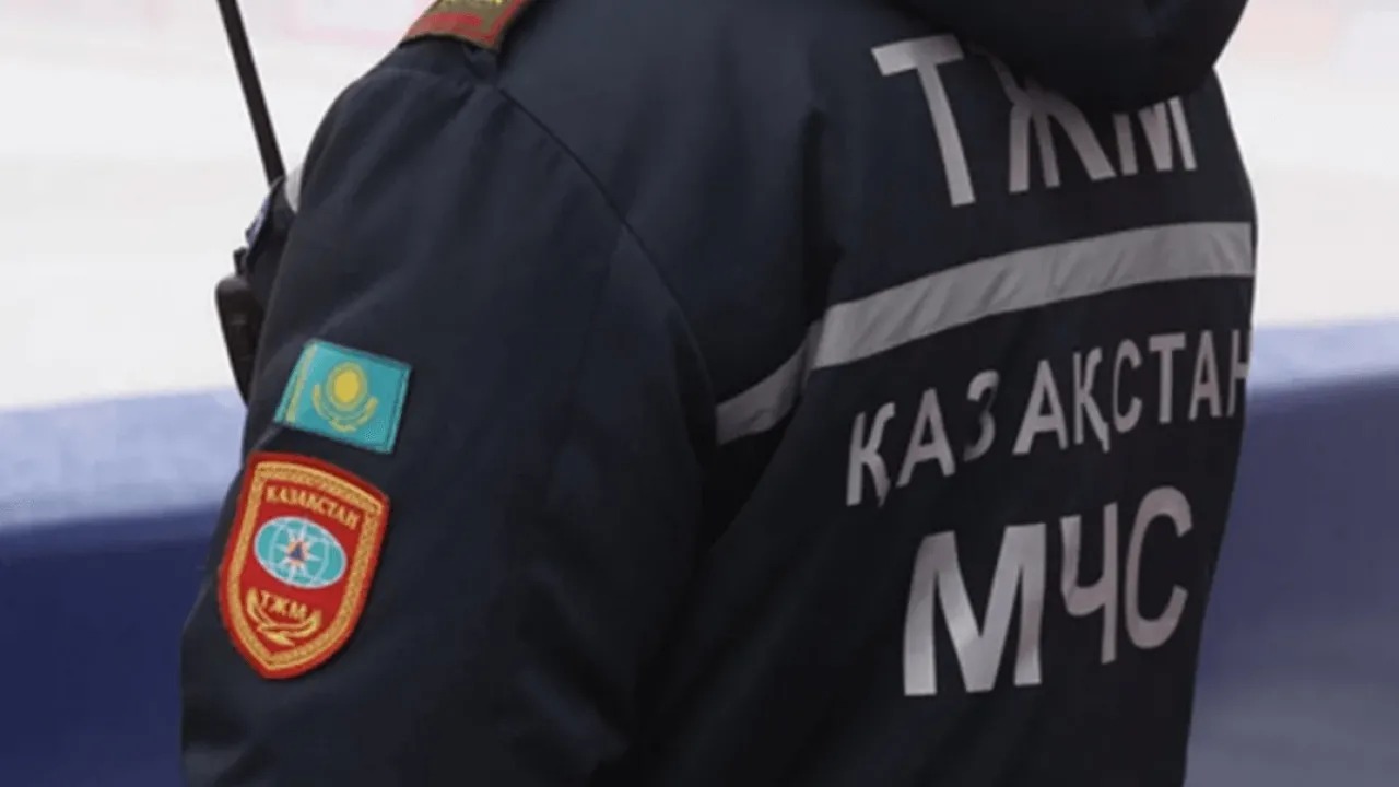 Безопасность на объектах массового пребывания людей