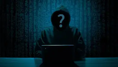 Как обезопасить себя от киберпреступников?