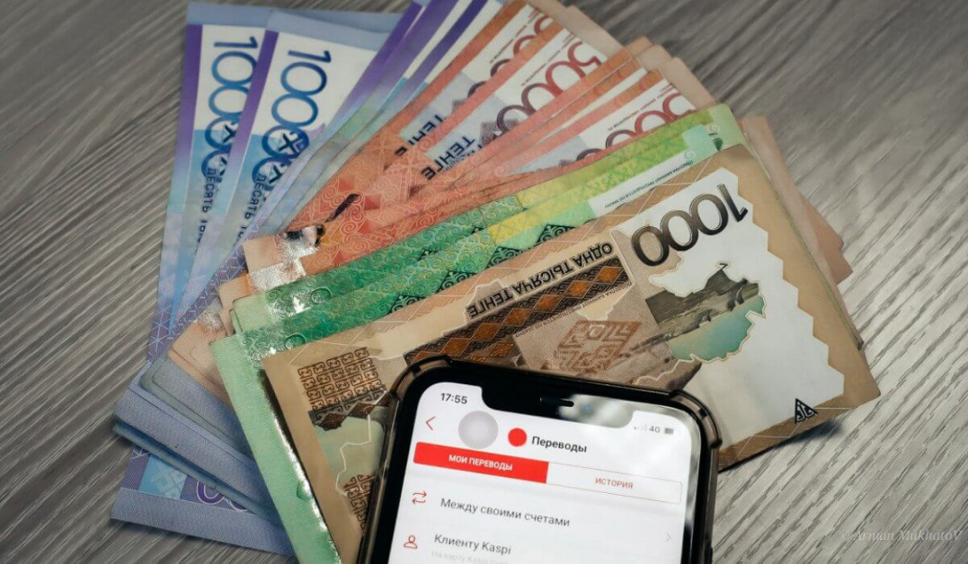 Минтруда прокомментировало информацию о выплатах гражданам старше 14 лет