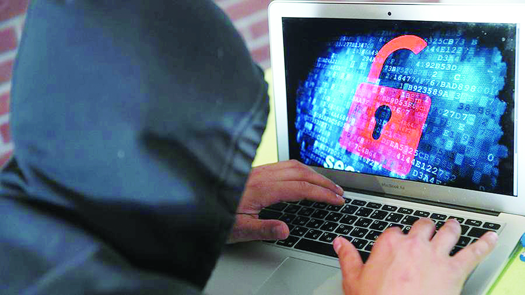 Остановим мошенников