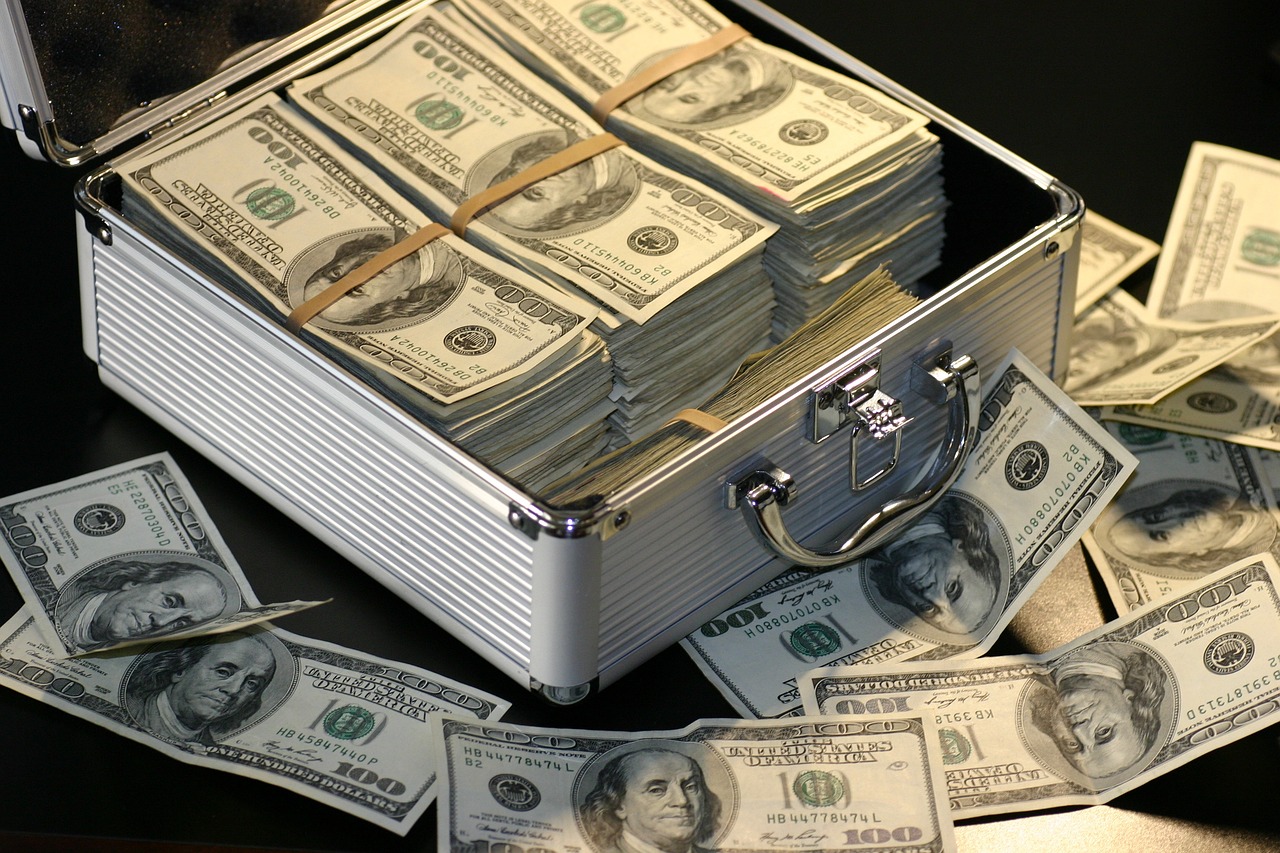 Более 43 млн тенге в фальшивых купюрах изъяты в стране за год