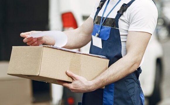 Smart Cargo: единую цифровую систему таможенных и логистических услуг запустят в Казахстане до конца октября