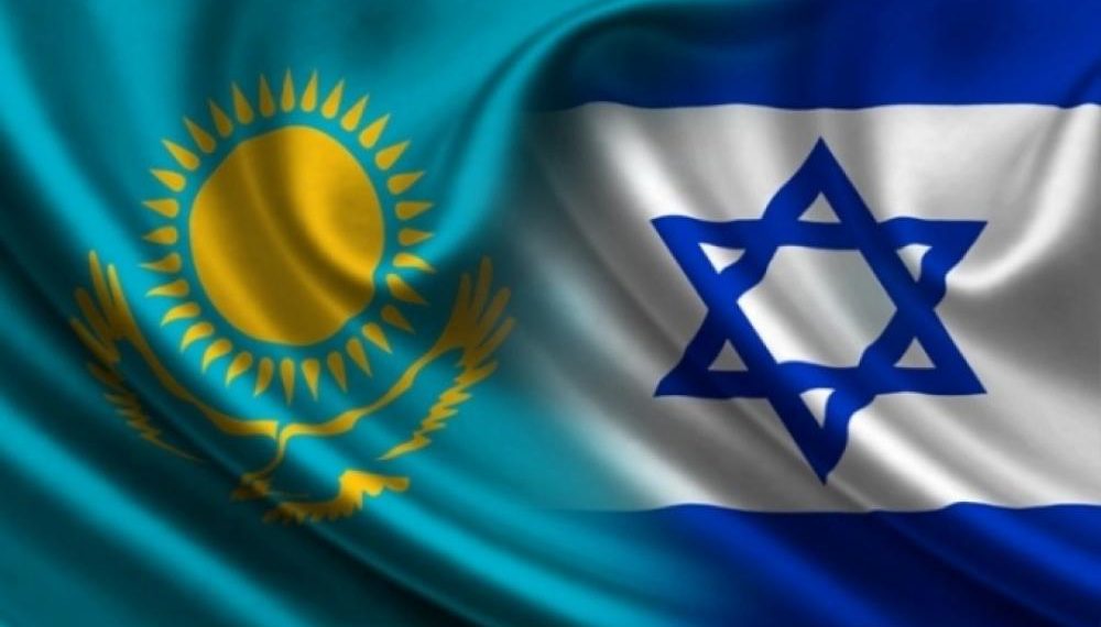 Для казахстанцев в Израиле открыли экстренную линию связи