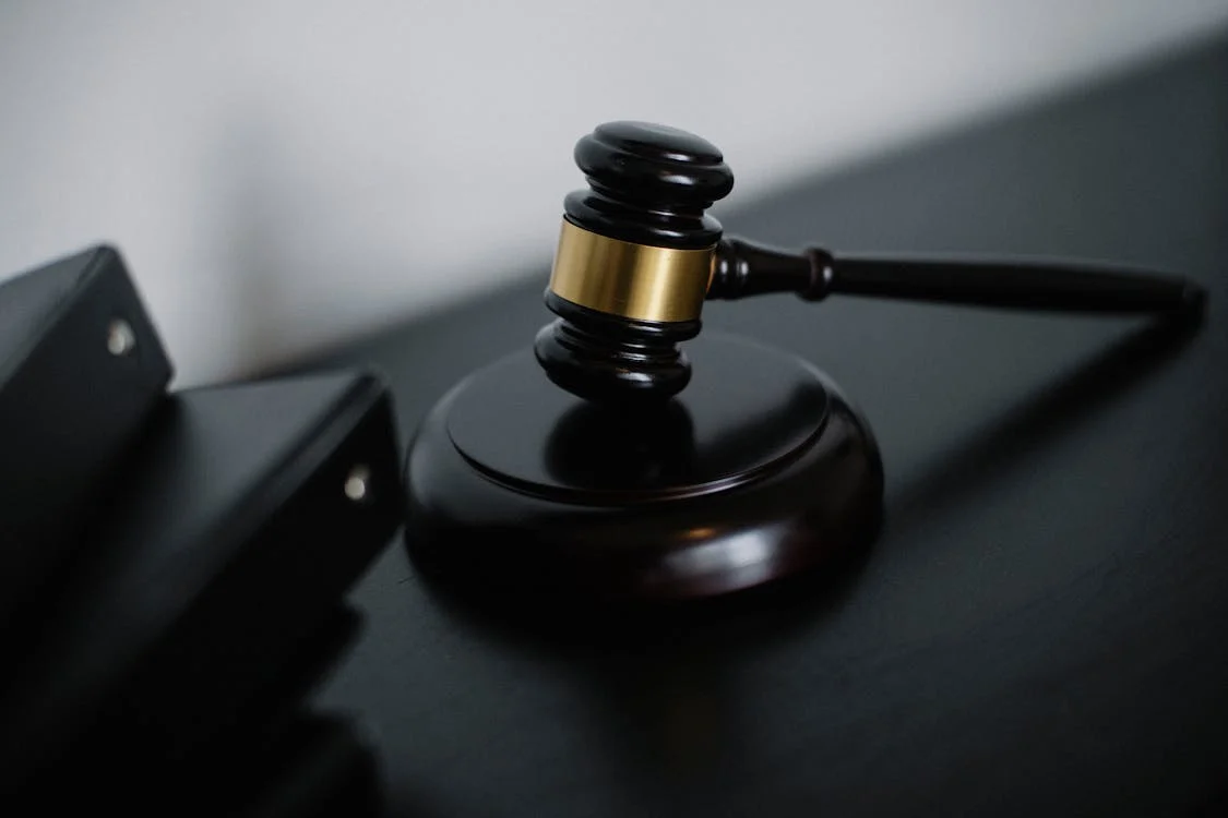 В Астане вынесли приговор по делу о хищении 1,6 млрд тенге через госзаказы