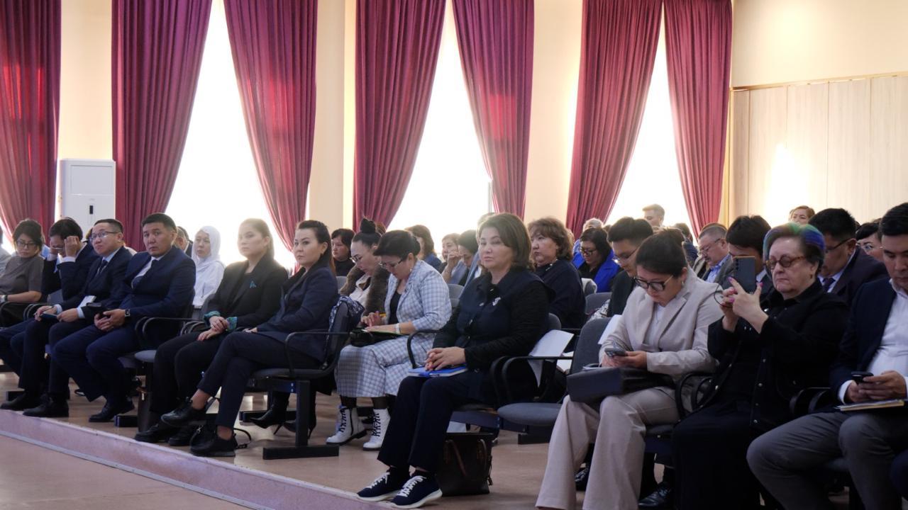 186 правонарушений с начала года совершили столичные подростки