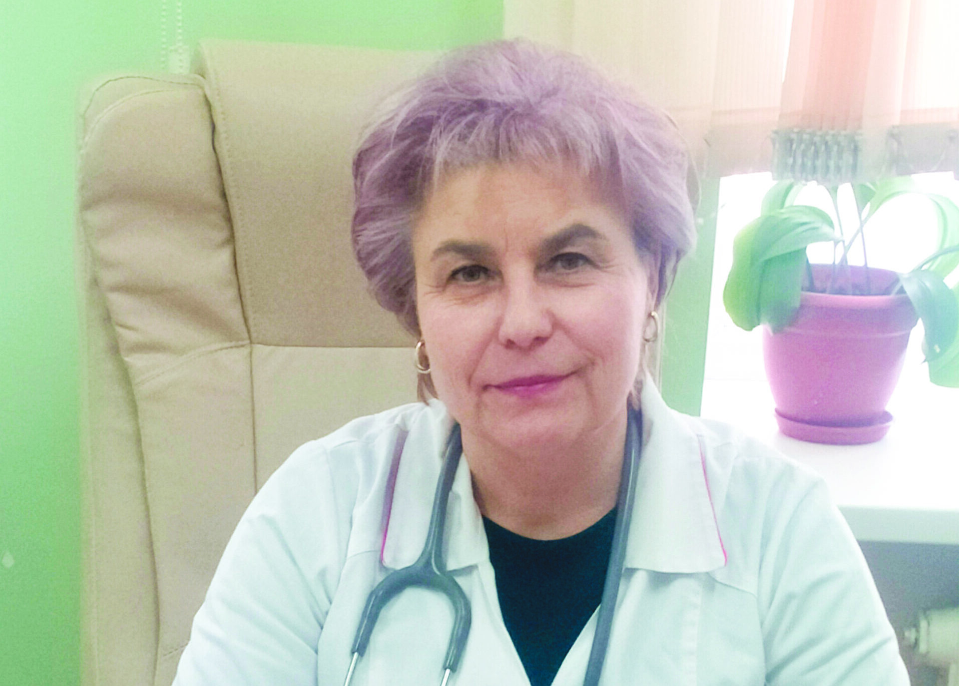 Предупредить, чтобы победить