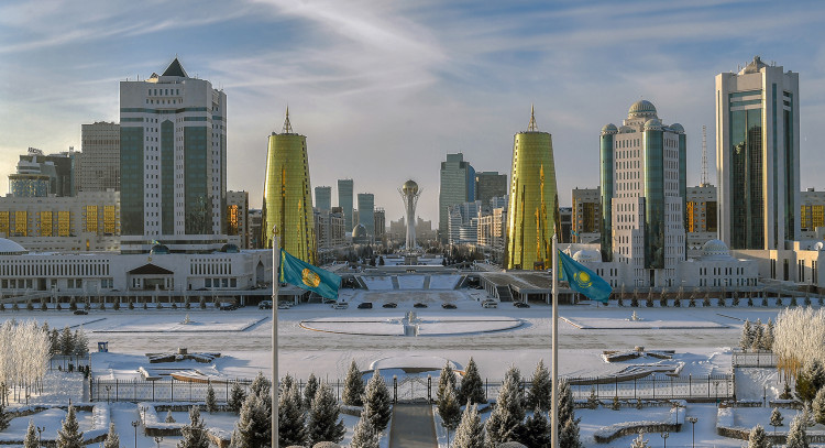 Как будем жить?