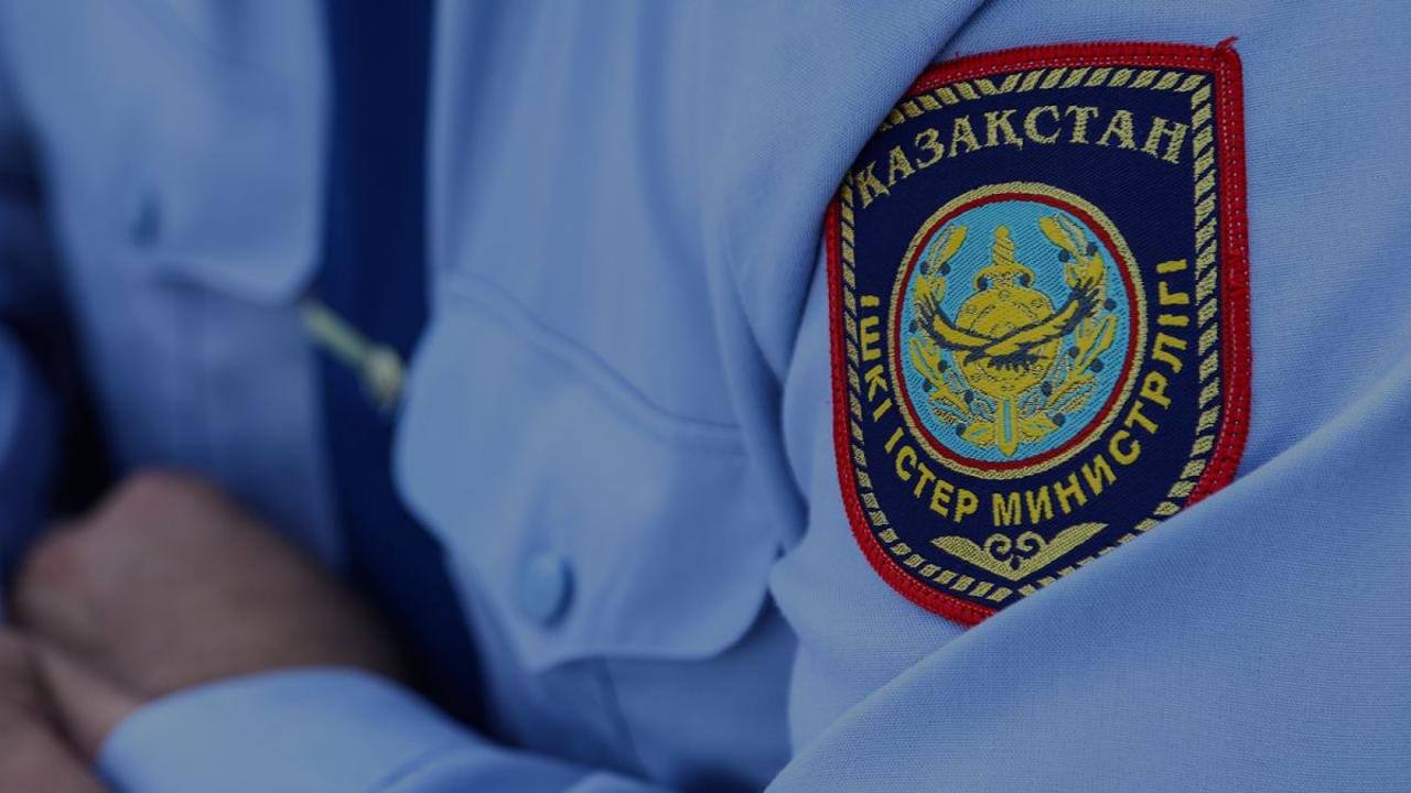 В наркобизнес через шантаж: история астанчанки