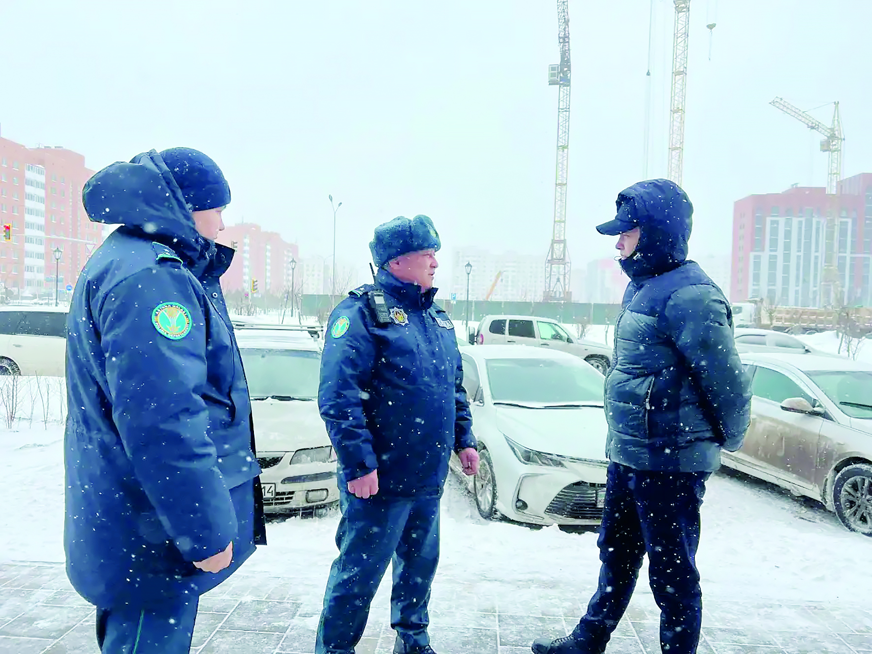 Профилактика вейпинга