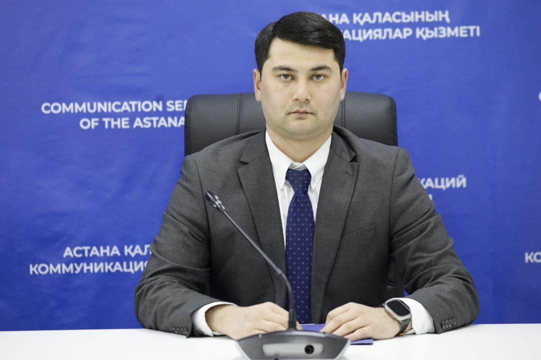 Внимание, вас снимают на камеру