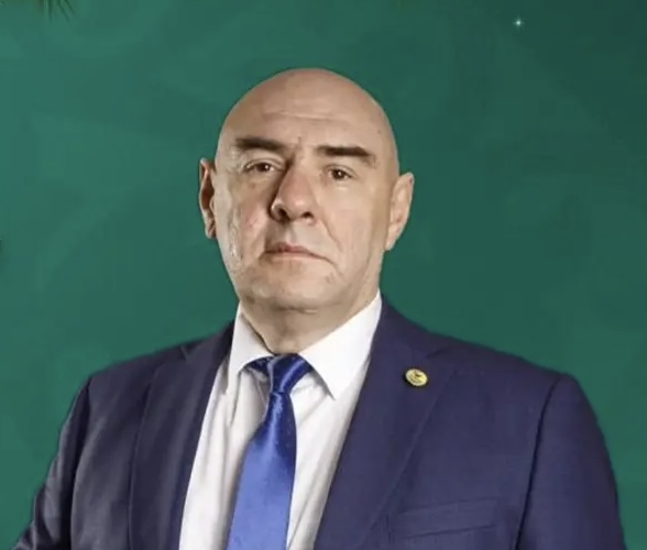 «Мы заложили прочный фундамент пятилетнего развития страны»: депутат Мажилиса прокомментировал новое интервью Президента