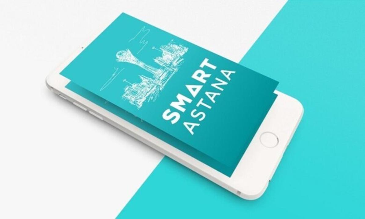 Smart Astana: как выбрать поликлинику и аптеку через приложение?