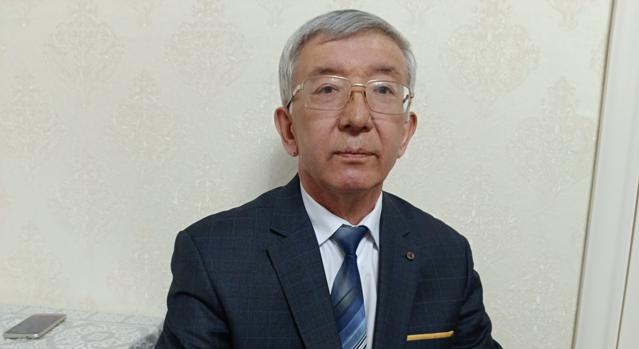 Царица наук правит в любой профессии