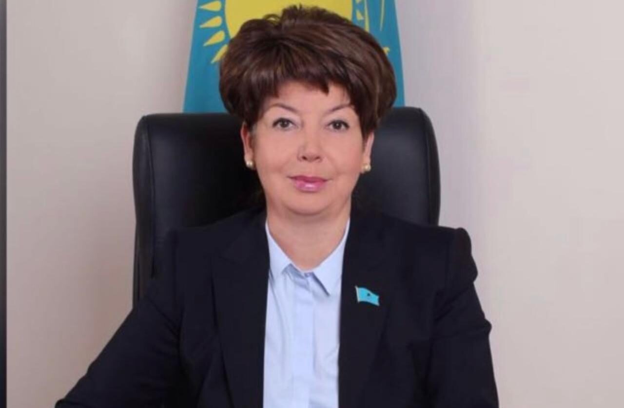 Курс на развитие: многогранный взгляд Касым-Жомарта Токаева на будущее Казахстана